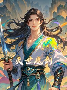 剑武独尊免费阅读