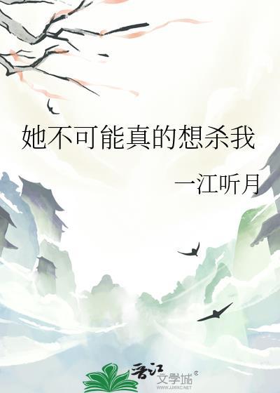 无有虚名的意思