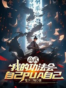 为什么合理避税